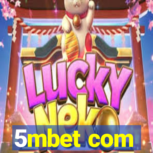 5mbet com